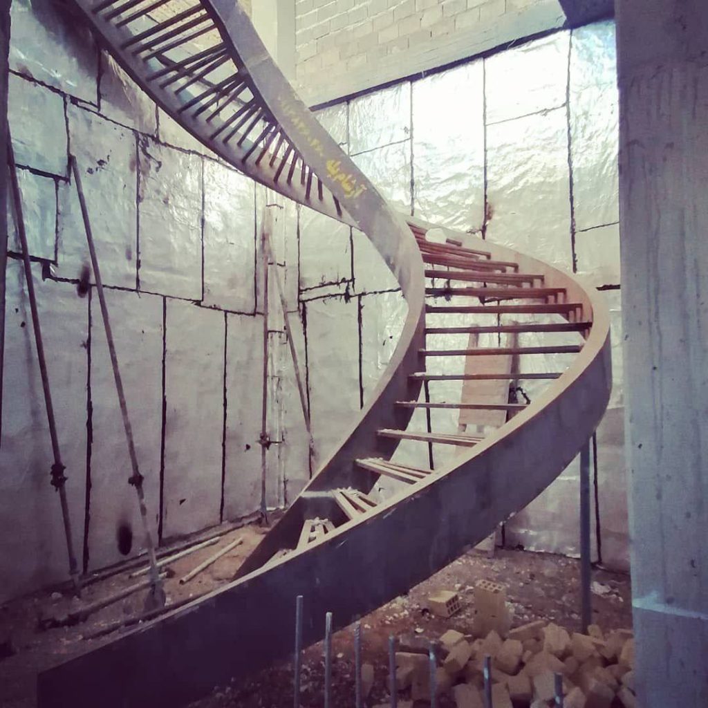 5985771899415808295 121 1024x1024