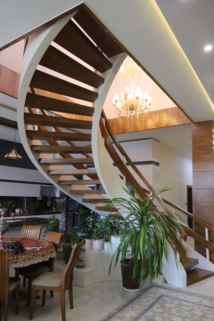 IMG_9807 IMG 9807 683x1024